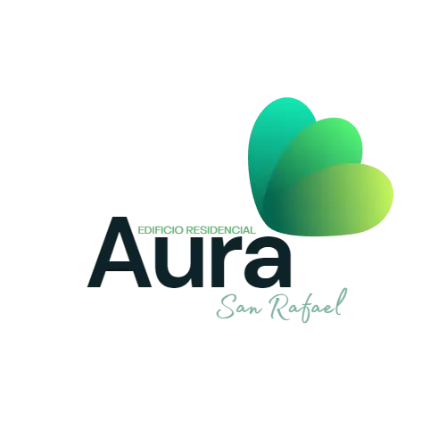 AURA San Rafael 
