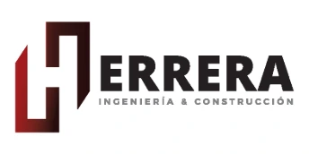 HERRERA INGENIERIA Y CONSTRUCCION SAS